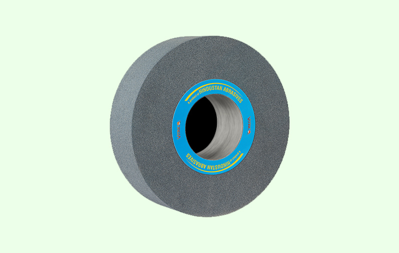 Centerless Grinding wheel