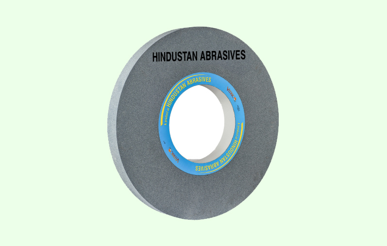 Hindustan Abrasives